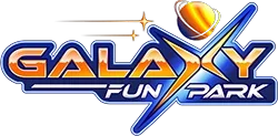 Galaxy Fun Park Coupons