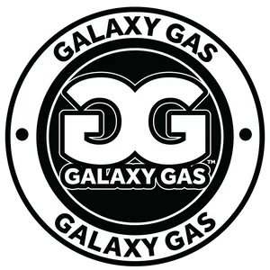 Galaxy Gas Promo Codes