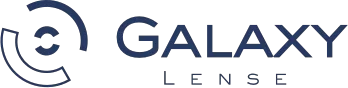 Galaxy Lens Promo Codes