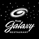 Galaxy Restaurant Promo Codes