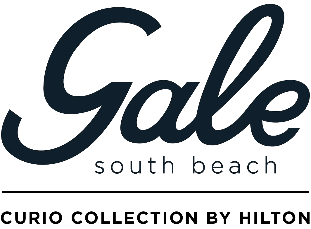 Gale South Beach Promo Codes