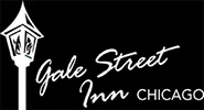 Gale Street Inn Promo Codes