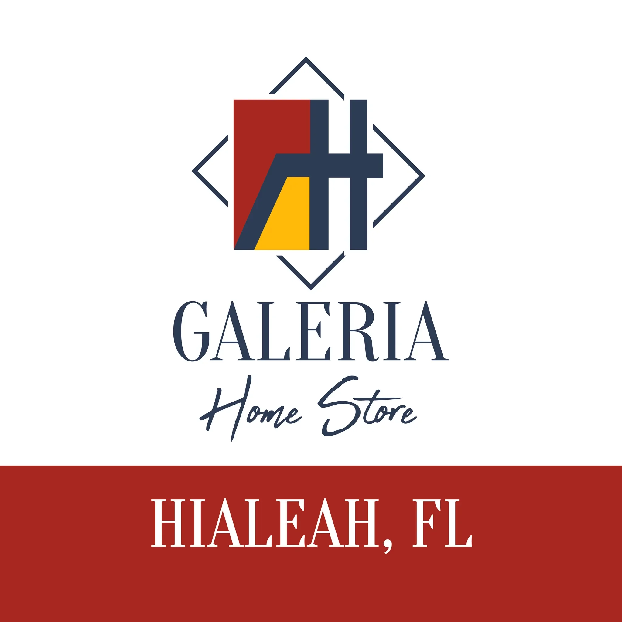 Galeria Home Store Promo Codes