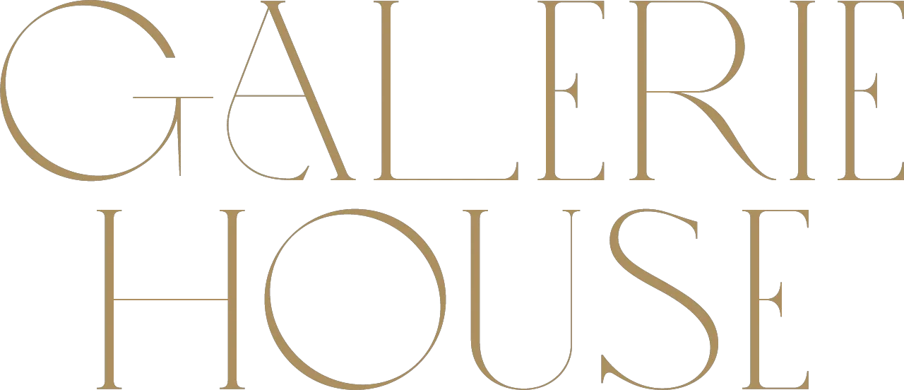 Galerie House Promo Codes