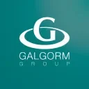 Galgorm Group Promo Codes