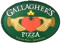 Gallaghers Pizza Promo Codes