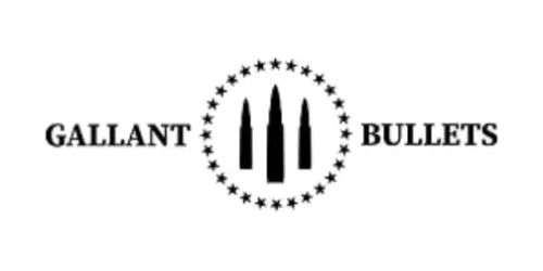 Gallant Bullets Promo Codes