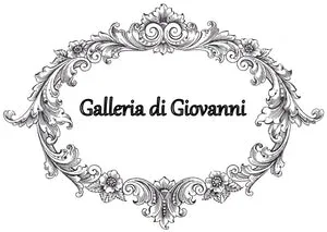 Galleria Di Giovanni Coupons