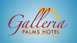 Galleria Palms Hotel Promo Codes