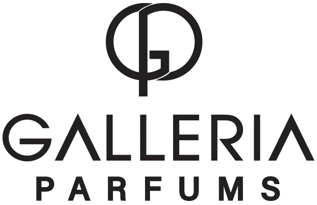 Galleria Parfums Promo Codes