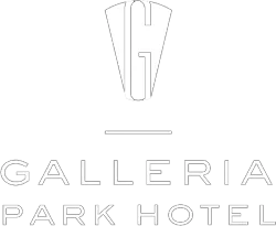 Galleria Park Hotel Promo Codes