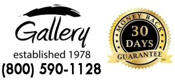 Gallery Lighting Promo Codes