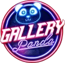 Gallery Panda Promo Codes