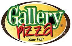 Gallery Pizza Promo Codes