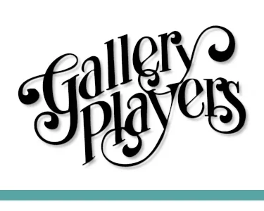 Gallery Players Promo Codes