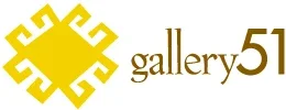 Gallery51 Coupons