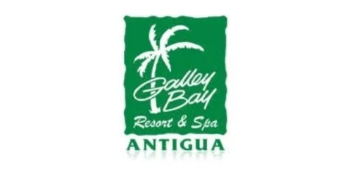 Galley Bay Resort Promo Codes