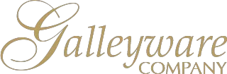 Galleyware Promo Codes