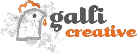 Galli Creative Coupons