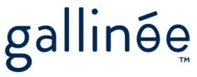 Gallinee Coupon Codes