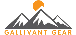 Gallivant Gear Coupons