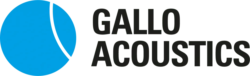 Gallo Acoustics Promo Codes