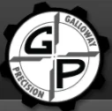 Galloway Precision Coupons