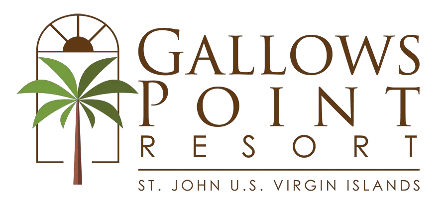 Gallows Point Resort Promo Codes