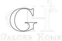 Galore Home Promo Codes