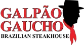 Galpao Gaucho Walnut Creek Promo Codes