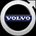 Galpin Volvo Coupons