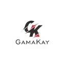 Gamakay Coupon Codes