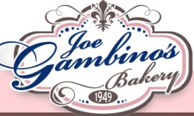 Gambinos Coupons