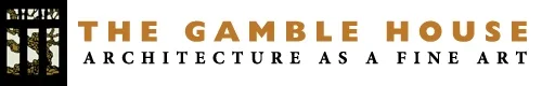 Gamble House Promo Codes