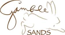 Gamble Sands Promo Codes