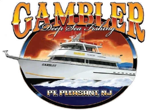 Gambler Fishing Coupons