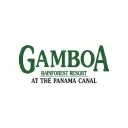 Gamboa Rainforest Resort Promo Codes