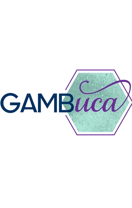 Gambuca Promo Codes