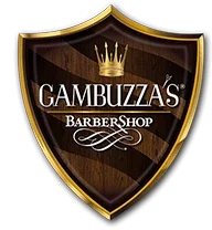 Gambuzza's Promo Codes