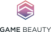 Game Beauty Promo Codes