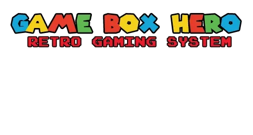 Game Box Hero Coupons