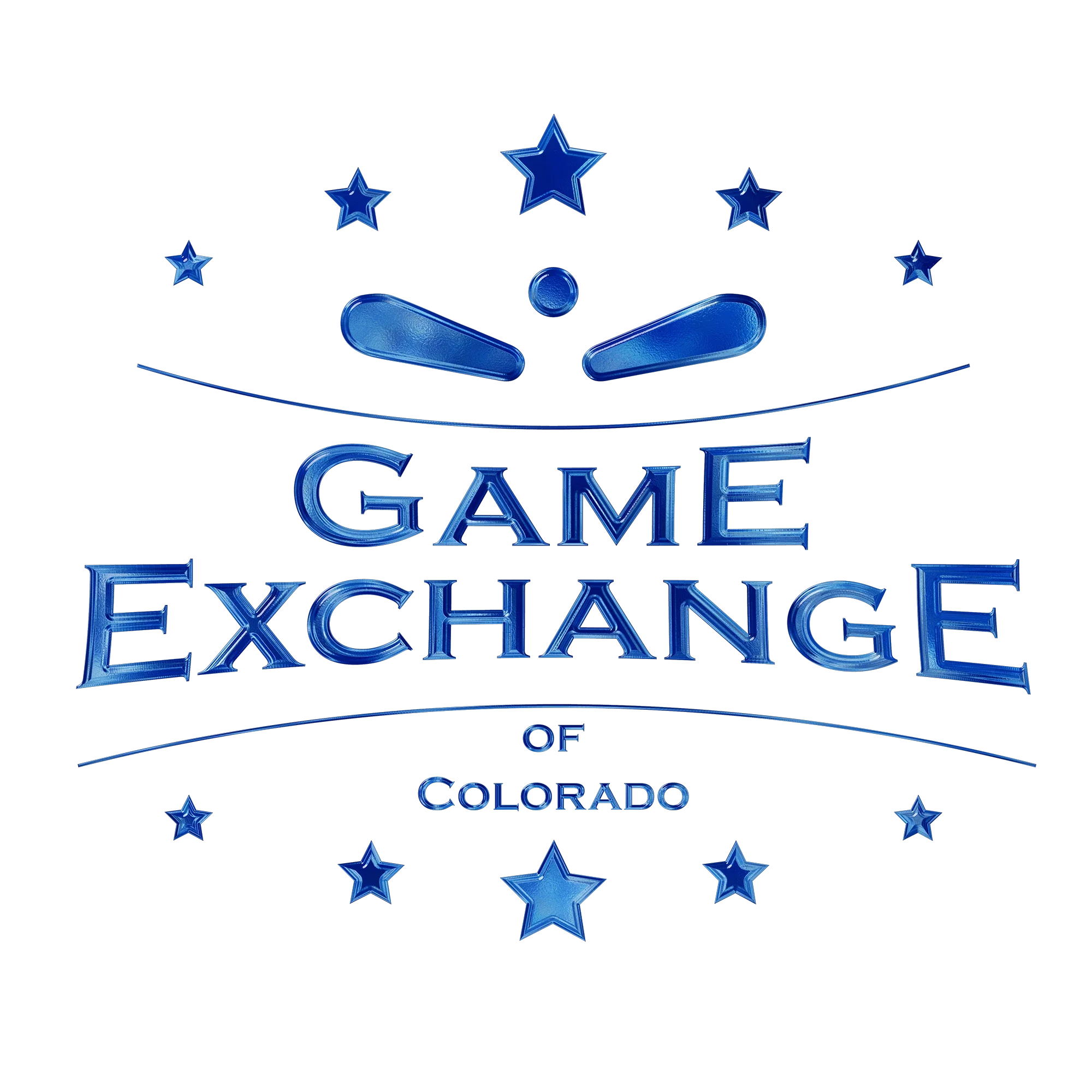 Game Exchange Promo Codes