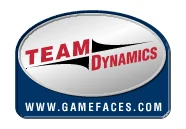 Game Faces Promo Codes