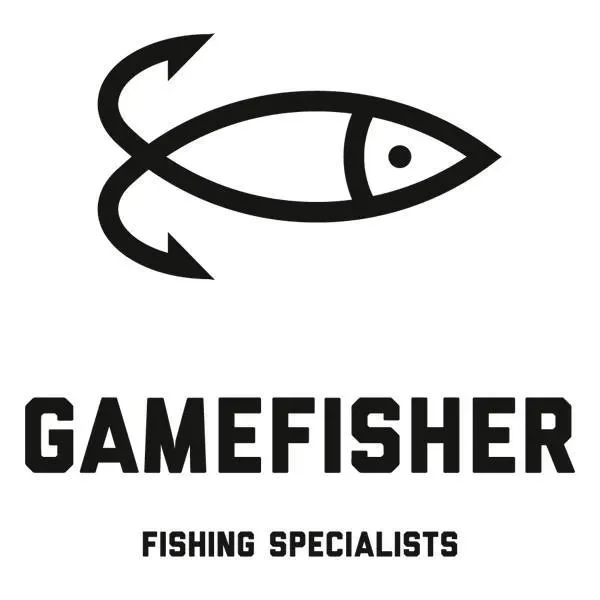 Game Fisher Promo Codes