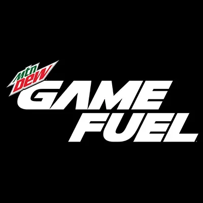 Game Fuel Coupons