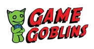 Game Goblins Promo Codes