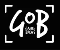 Game Of Brews Promo Codes