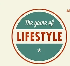 Game of Lifestyle Promo Codes