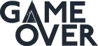 Game Over Store Promo Codes