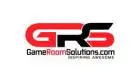 Game Room Solutions Coupons